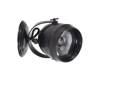 h_Authentage-Lighting_MACRO-MOUNTED-BASE-OUTDOOR_ieCMxBsVl.jpeg